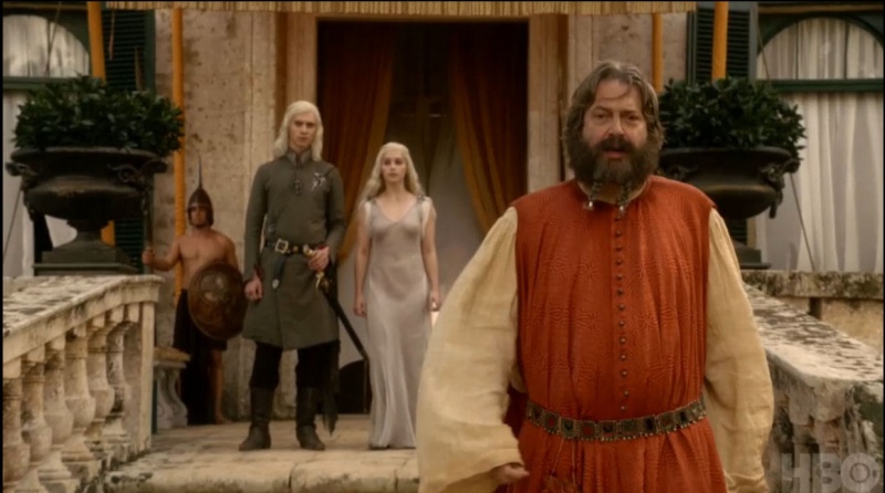 پرونده:Illyrio Targaryens.jpg