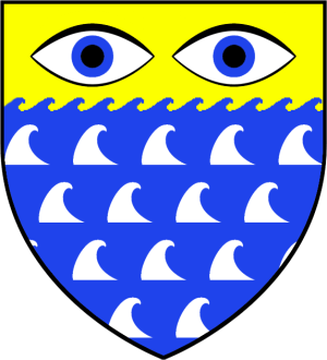 Flint Widows Watch.png