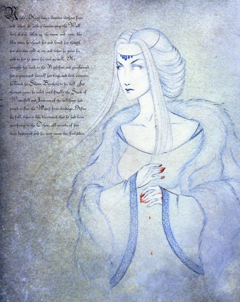 پرونده:Queen of North.jpg