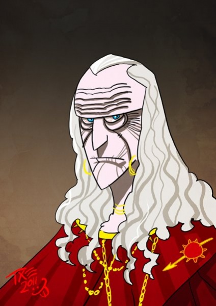 پرونده:Doran Martell TheMico.JPG