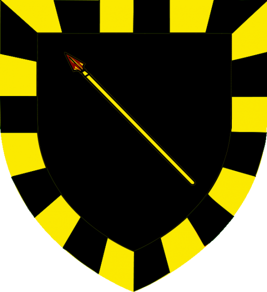 پرونده:House Slynt.PNG