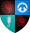 House Targaryen (Rhaenyra).png
