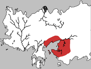 Slaver bay world.png