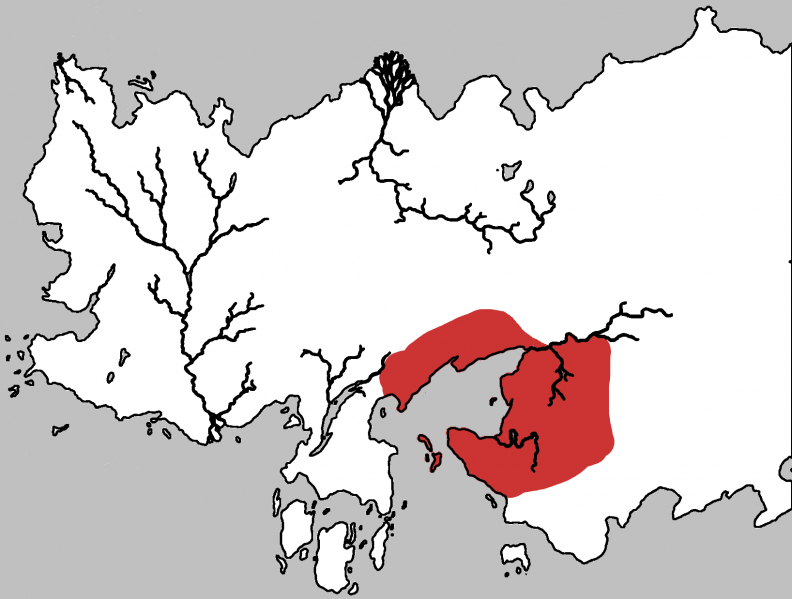 پرونده:Slaver bay world.png