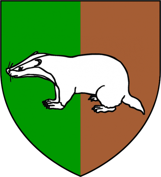 پرونده:House Lydden.PNG