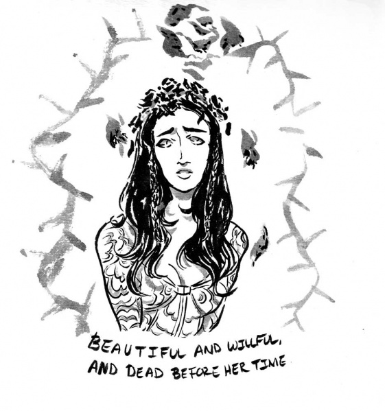 پرونده:Lyanna Stark.jpg