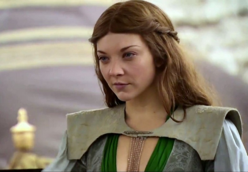 پرونده:Margaery-Tyrell-natalie-dormer-.jpg