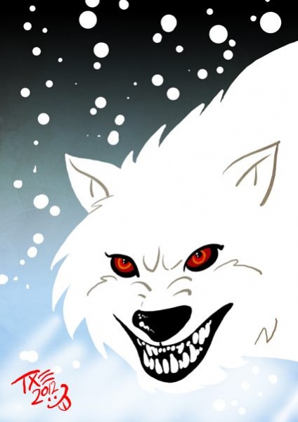 پرونده:Ghost TheMico.jpg