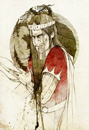 Aerys II Targaryen.jpg