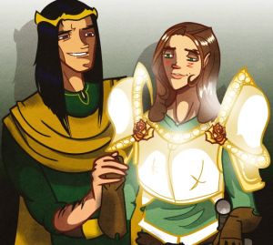 Sir Heartsalot RenlyLoras.jpg