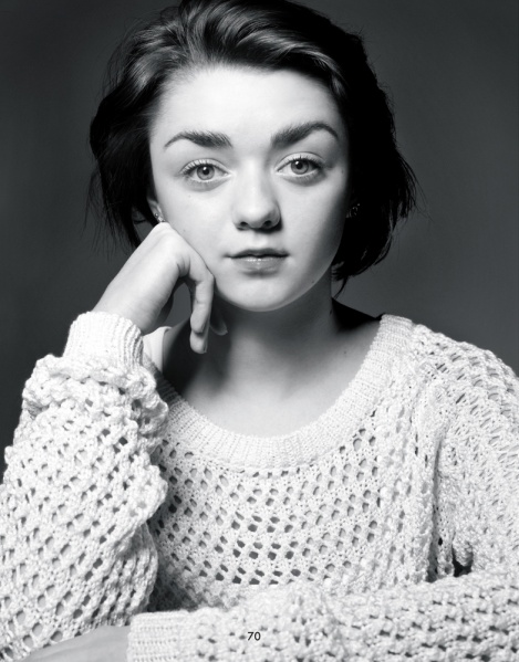 پرونده:Maisie-Williams-for-The-Gentlewoman-game-of-thrones-33869953-783-1000.jpg