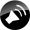 Human-emblem-sound-black-128.png