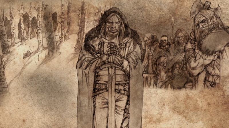 پرونده:Nights Watch Rangers.jpg