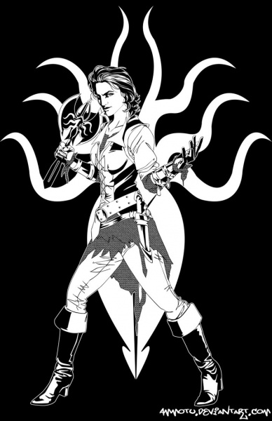 پرونده:Asha Greyjoy Ammotu.jpg