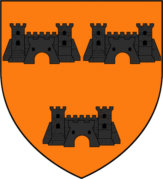 پرونده:House Peake.PNG