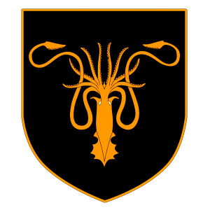 Greyjoy coat sigil.png