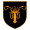 Greyjoy coat sigil.png