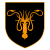 Greyjoy coat sigil.png