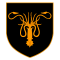 Greyjoy coat sigil.png