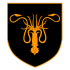 Greyjoy coat sigil.png