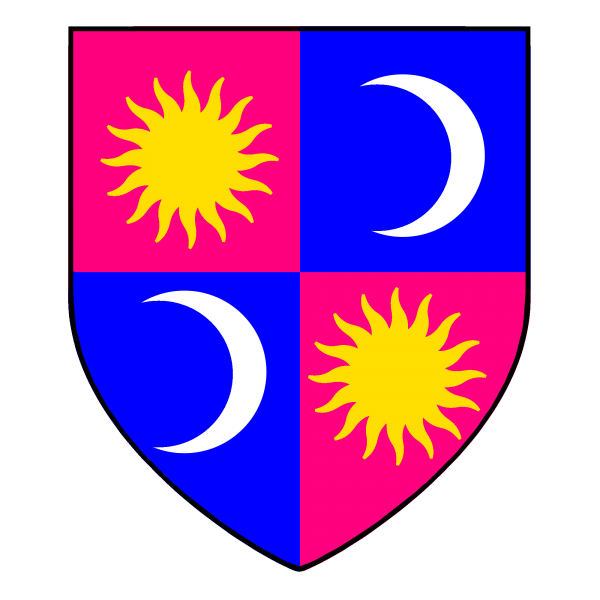 پرونده:House Tarth.PNG