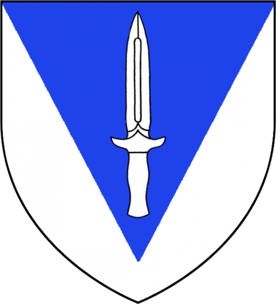 پرونده:House Burley.PNG