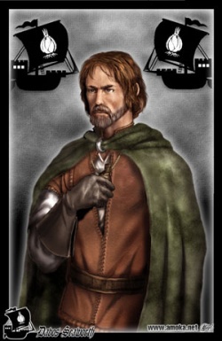 Davos Seaworth.jpg