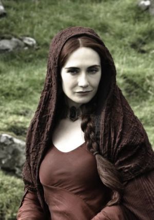 Melisandre GOT.jpg