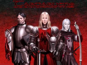 Male Great Bastards.jpg