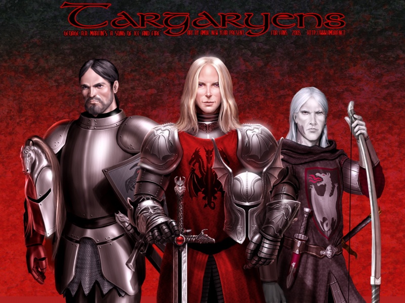 پرونده:Male Great Bastards.jpg