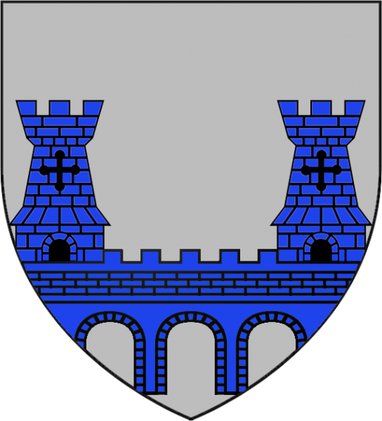 پرونده:House Frey.PNG