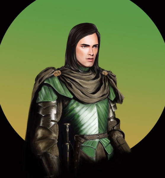 پرونده:Renly Baratheon by denkata5698.jpg