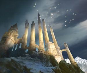 Thomas Denmark eyrie.jpg