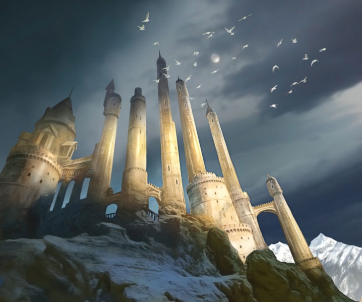 پرونده:Thomas Denmark eyrie.jpg