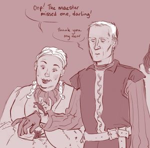 Eeba-ism RooseFatWalda.jpg