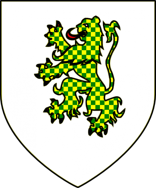 پرونده:House Osgrey.PNG