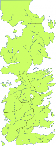 پرونده:Westeros-with borders-30pcnt.png