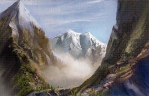 Hidden Vale PassTysen Johnson.JPG