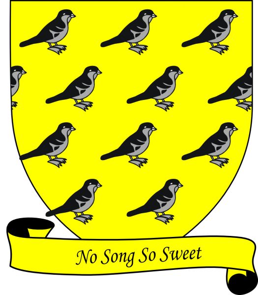 پرونده:House Caron.PNG