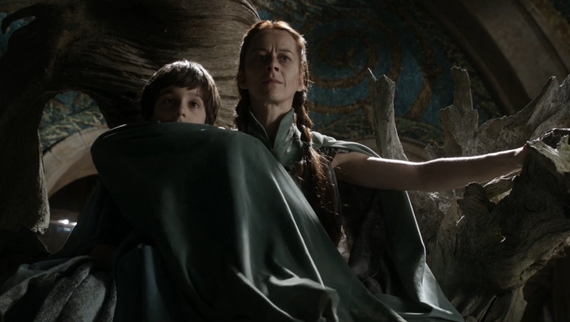 پرونده:Lysa and Robert Arryn.png