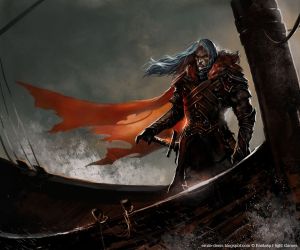 Emile Denis griff.jpg