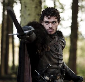 Robb Stark HBO.jpg