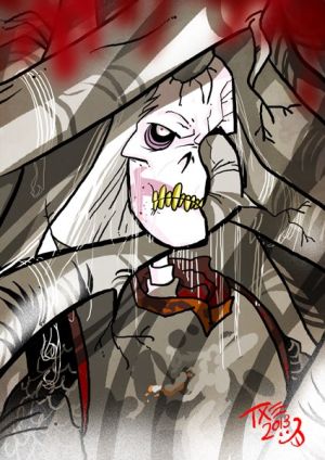 Three-Eyed Crow TheMico.jpg