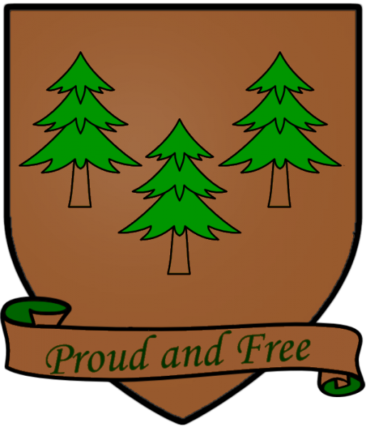 پرونده:House Tallhart.PNG