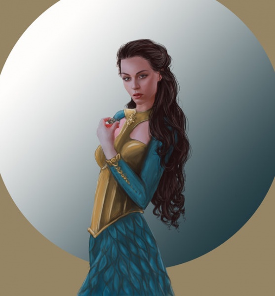 پرونده:Denkata5698 Margaery Tyrell.jpg