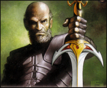 Patrick McEvoyRandyl Tarly.png